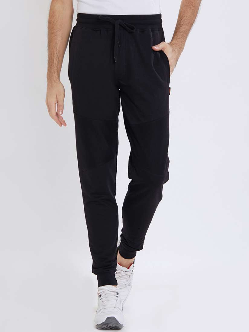 Killer track pants deals
