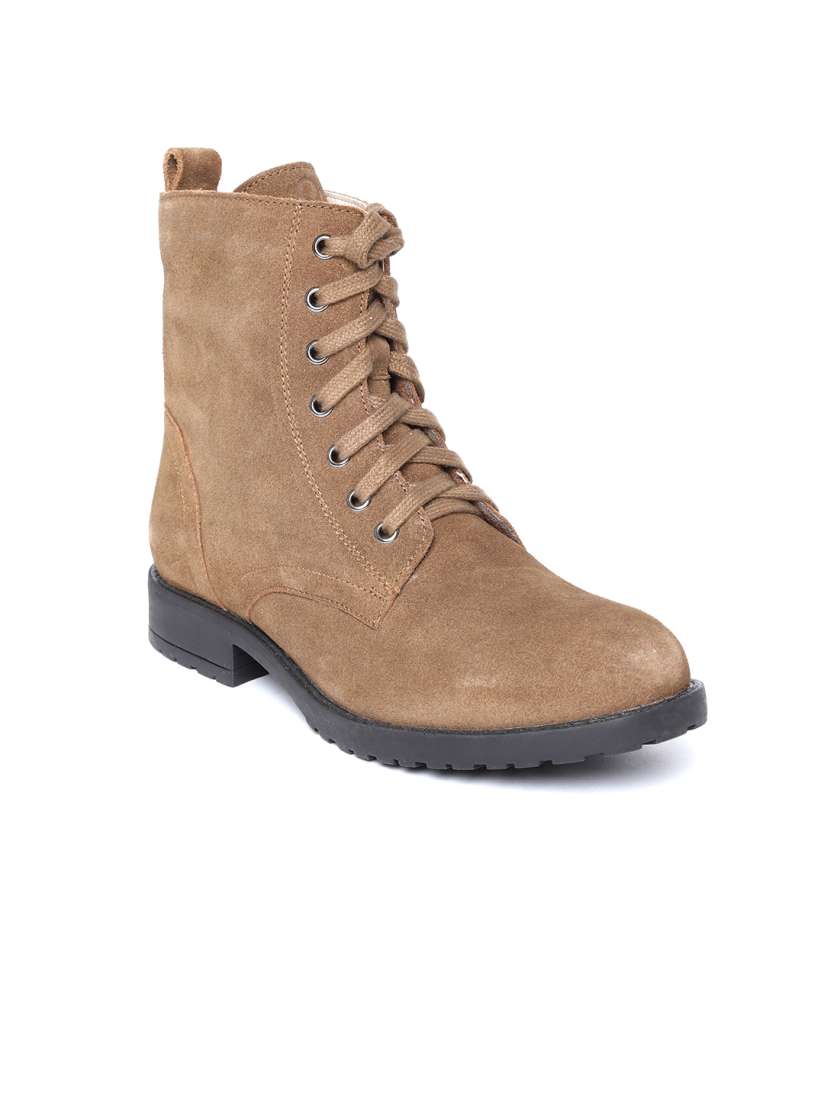 United colours of benetton boots new arrivals