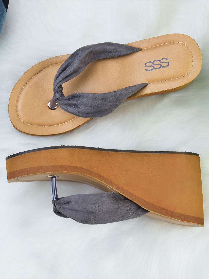Streetstylestore wedges on sale
