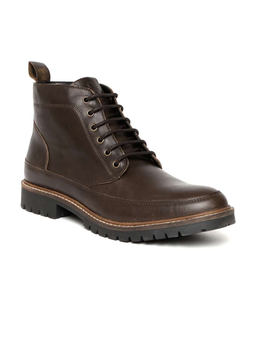 United colours of benetton boots hot sale