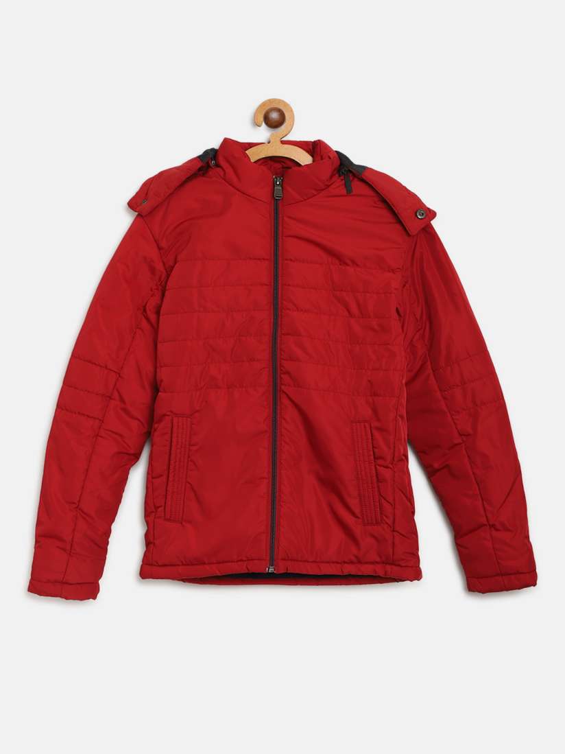 Octave jacket price best sale