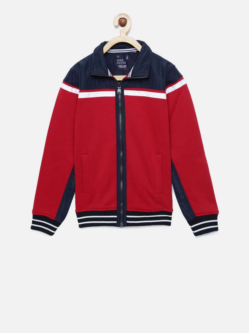Octave sweatshirts 2018 new arrivals