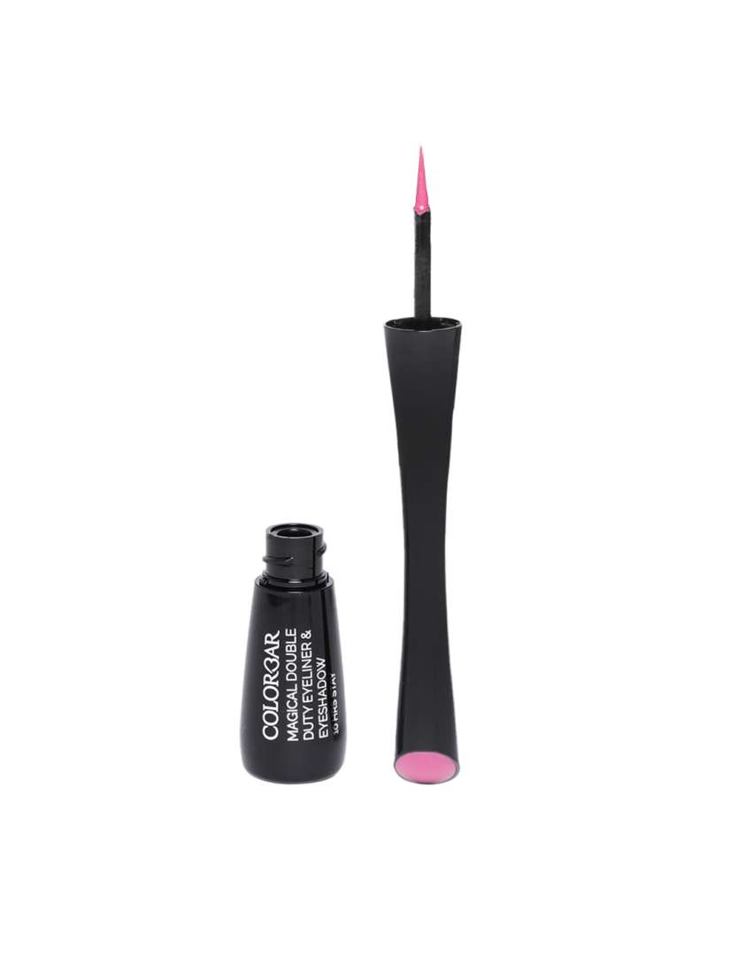 Color bar eyeliner discount