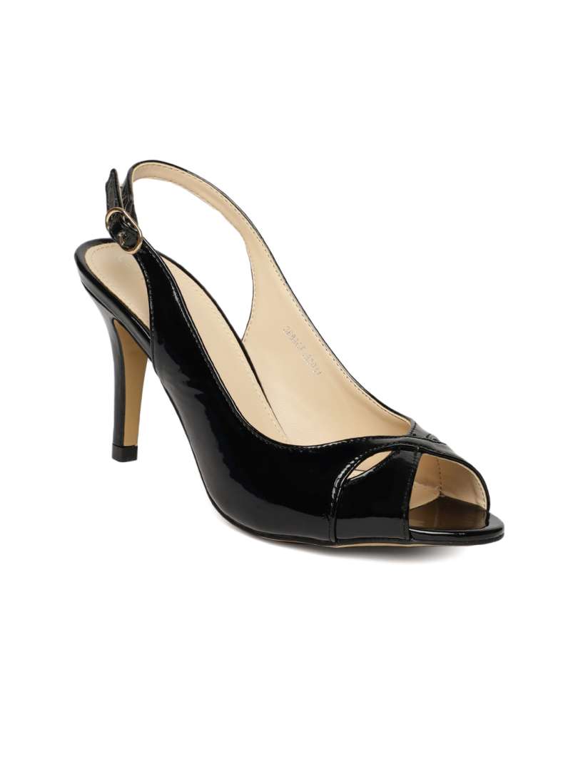 Catwalk peep toes new arrivals