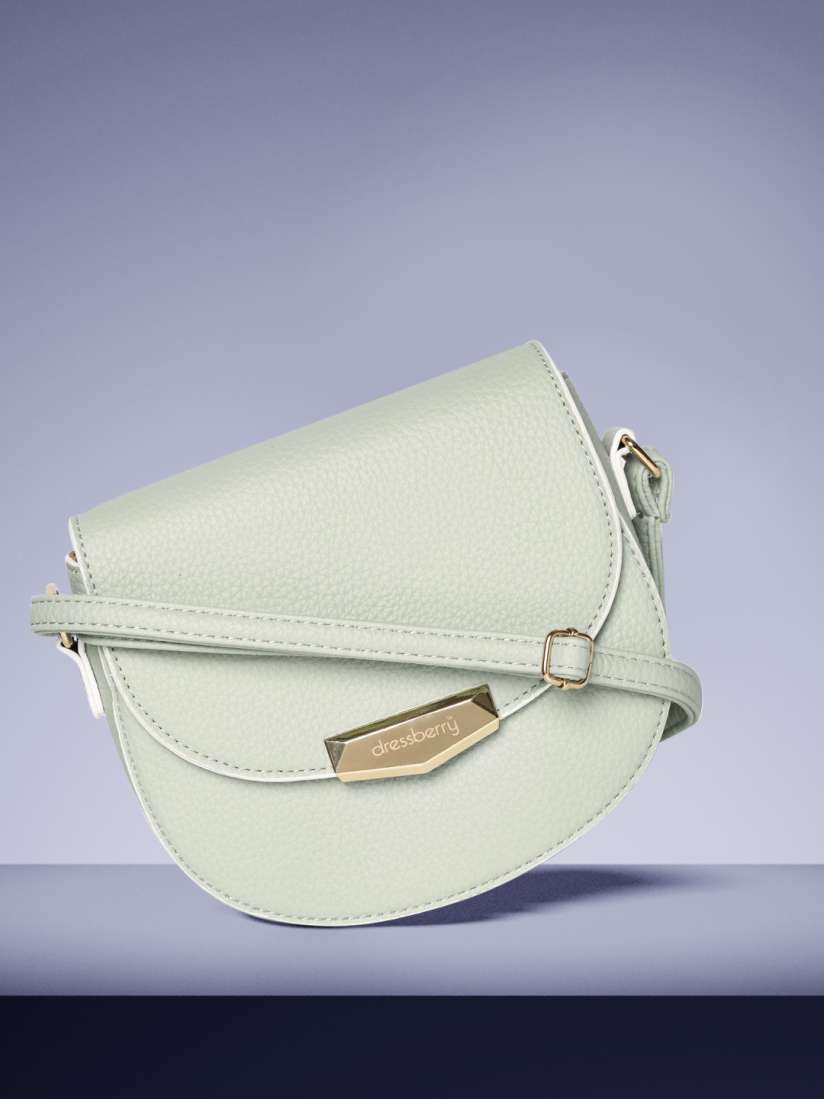 Myntra side purse sale