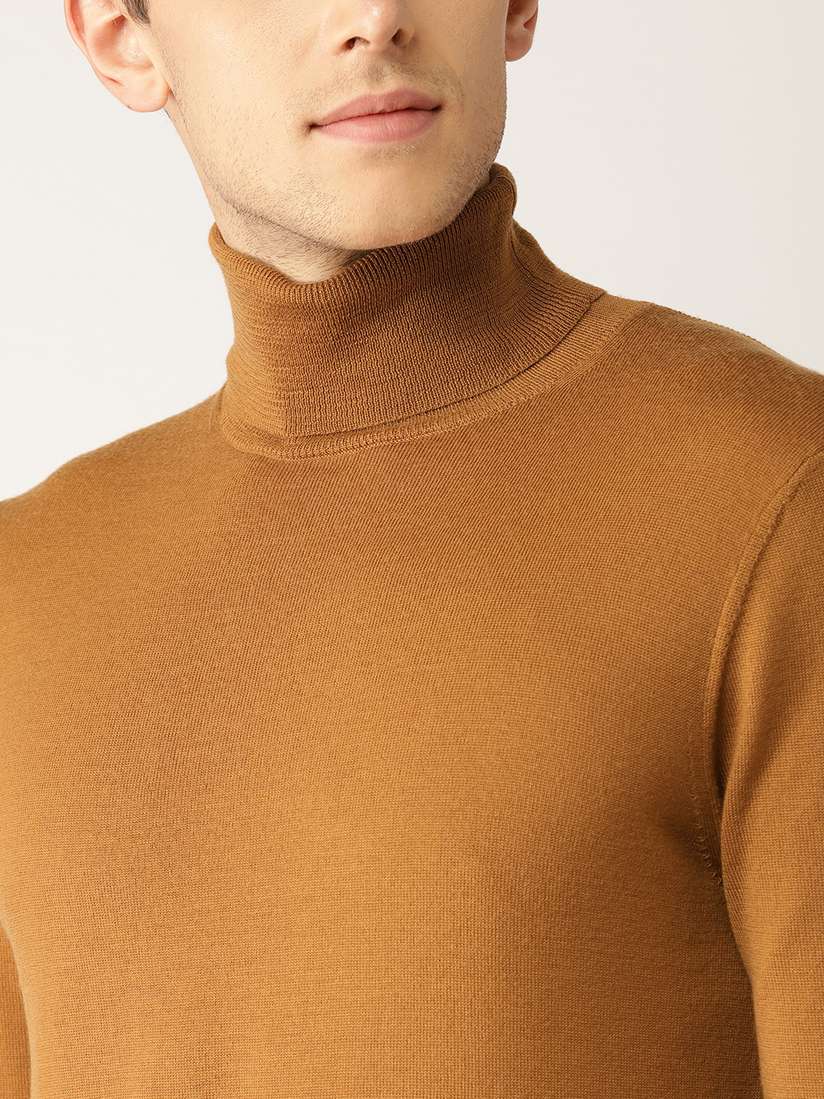 Wool Esprit Online Shop Pullover Wool Pullover Esprit Buy ESPRIT