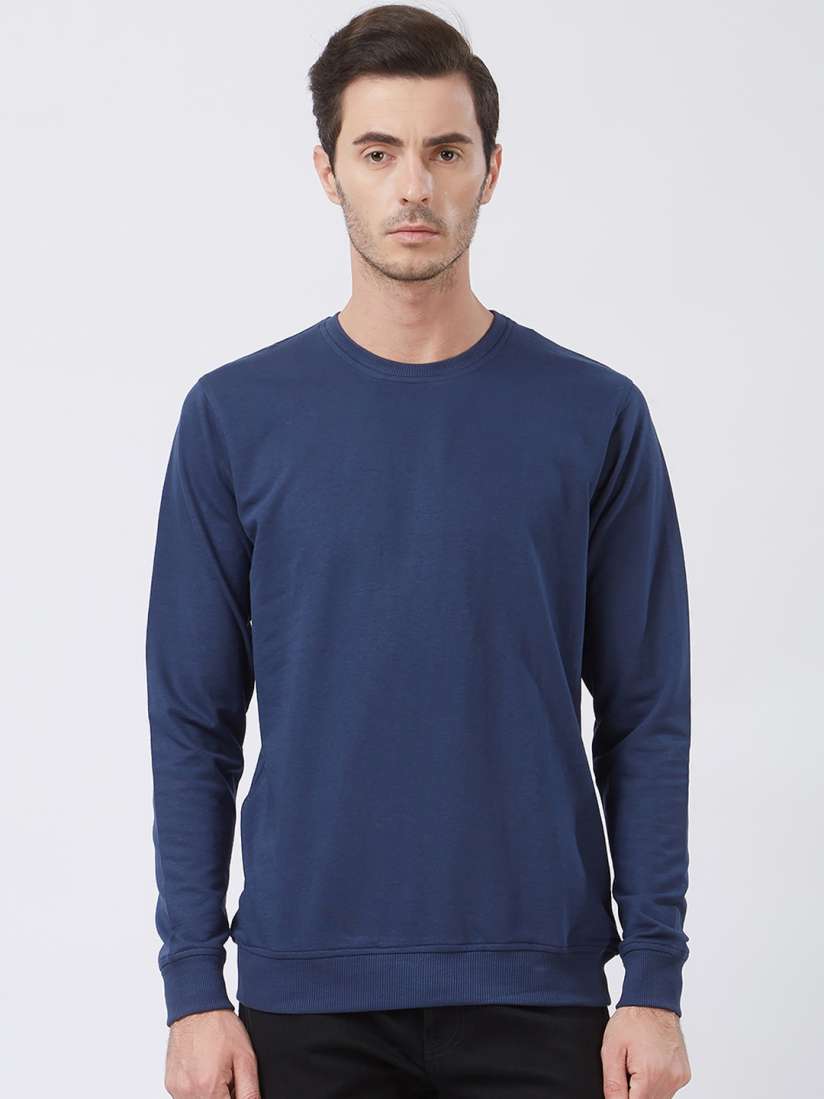 Deezeno sweatshirt shop