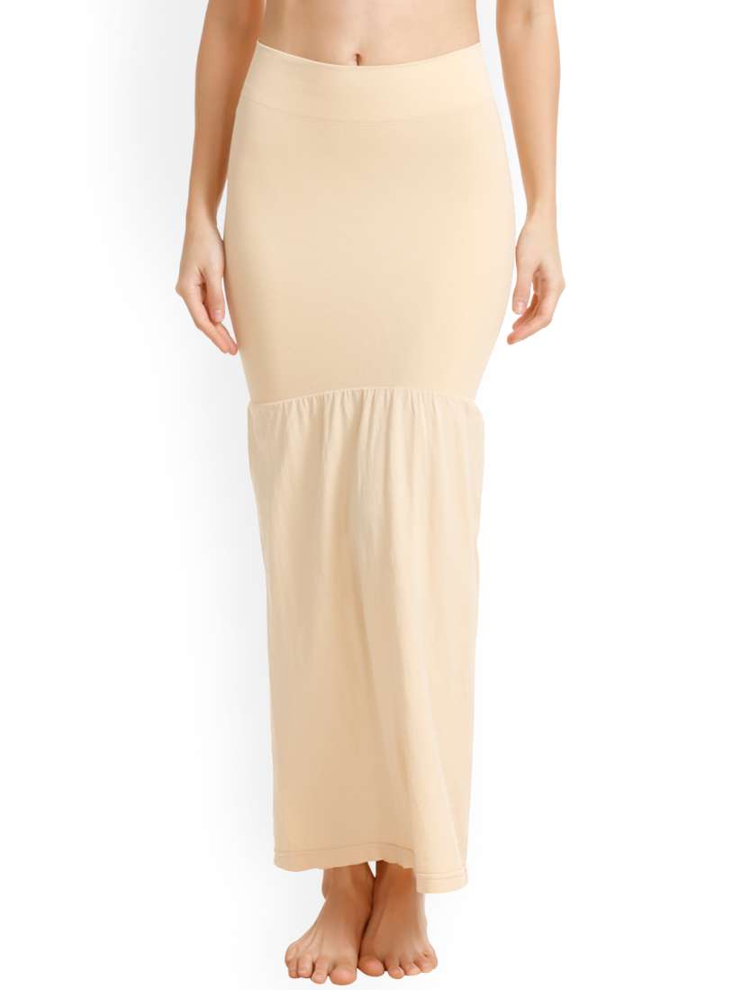 Myntra saree shapewear shop