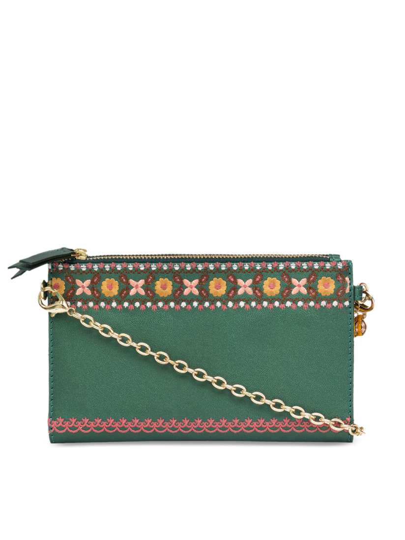 Chumbak clutches hotsell