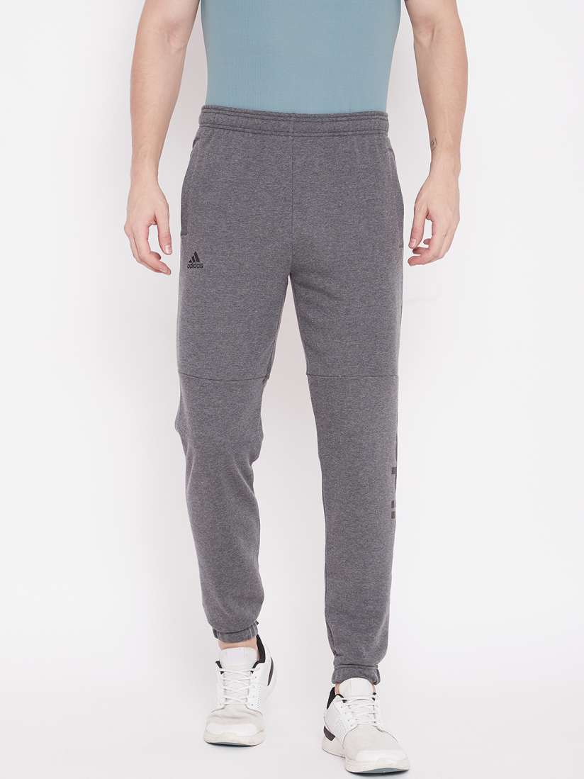 Adidas essentials linear joggers new arrivals
