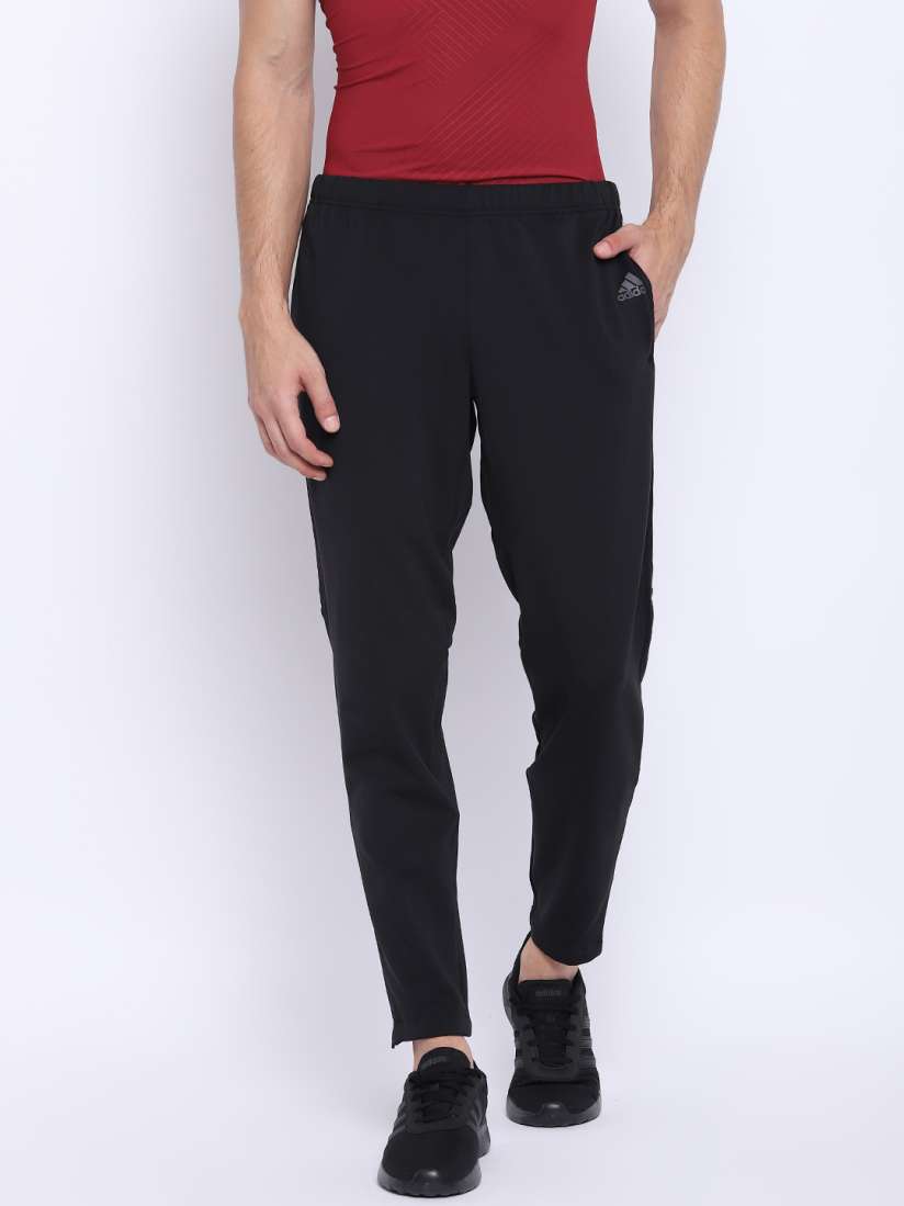 Adidas response track pants deals
