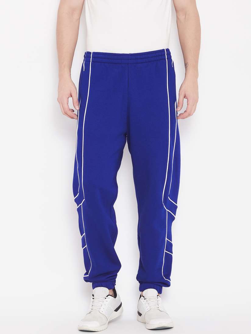 Adidas originals eqt outline joggers sales