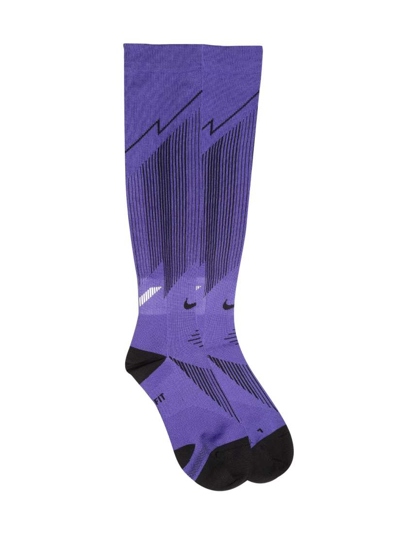 Nike elite lightweight compression cheap