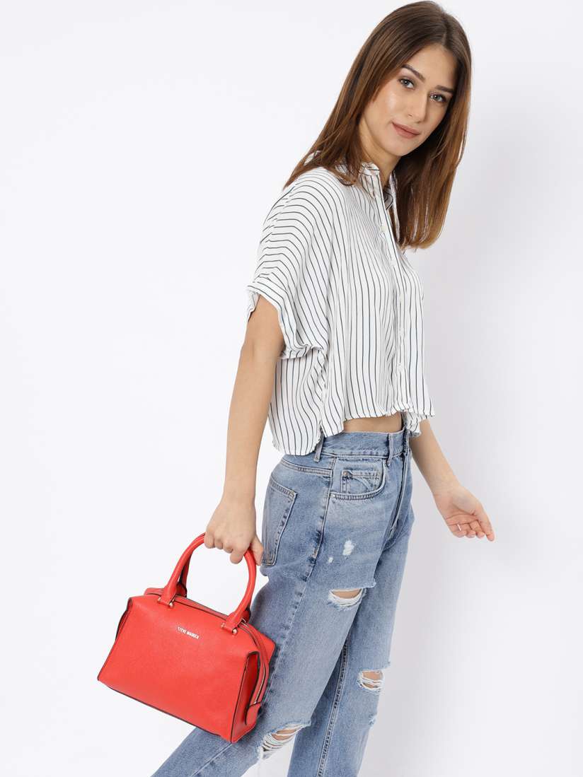 Steve madden bags myntra online
