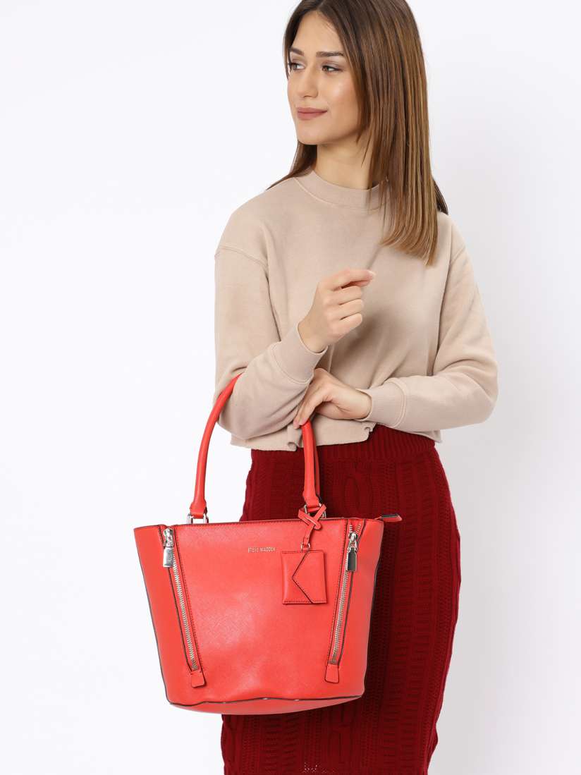 Steve madden bags myntra deals