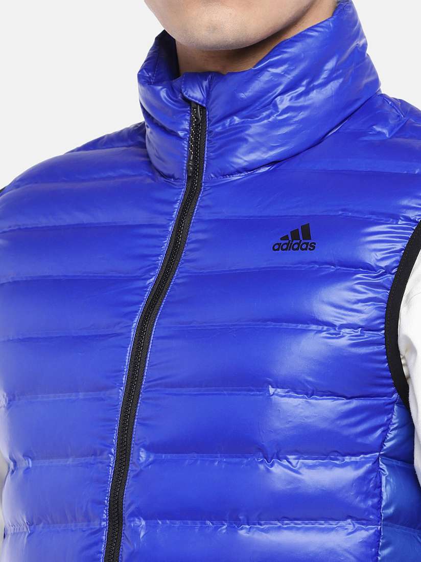 Adidas varilite vest store