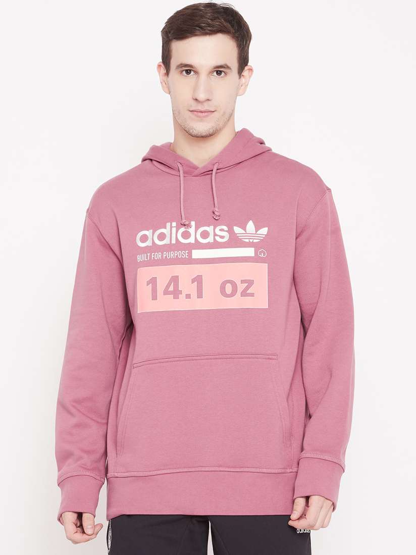 Adidas 14.1 oz hoodie store