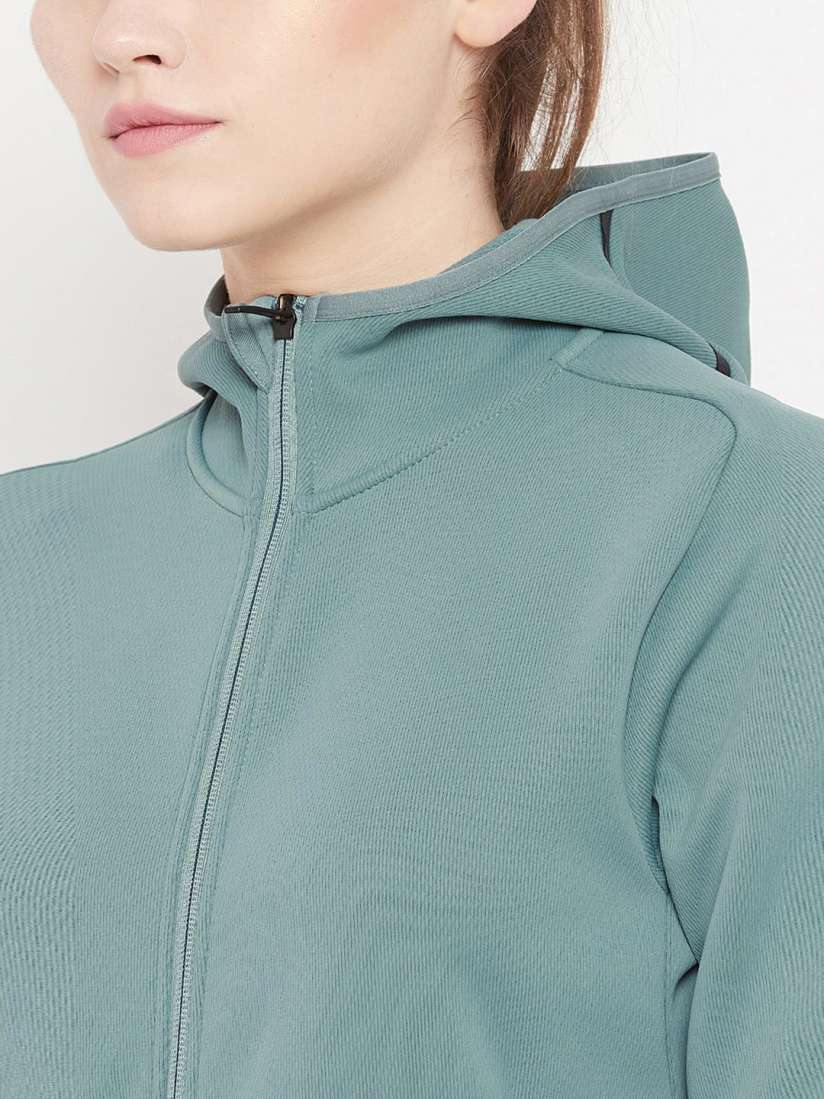 Adidas freelift climaheat hoodie new arrivals
