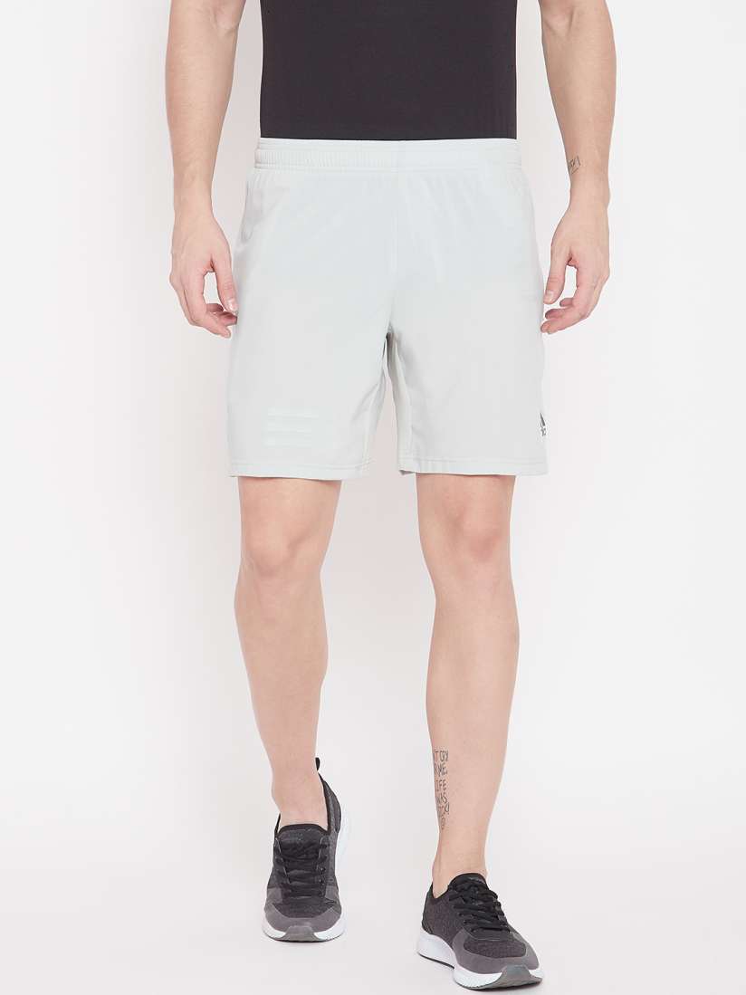 Adidas climacool football shorts store