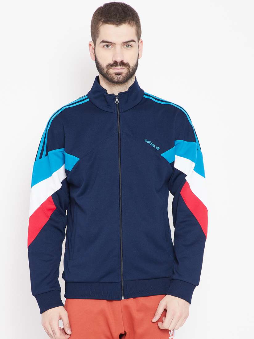 Adidas palmeston tt new arrivals