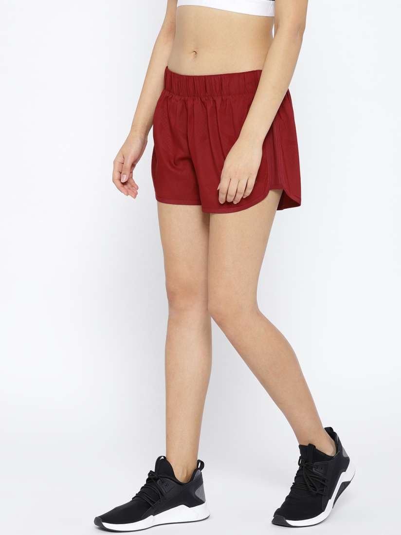 M10 icon shorts adidas hot sale