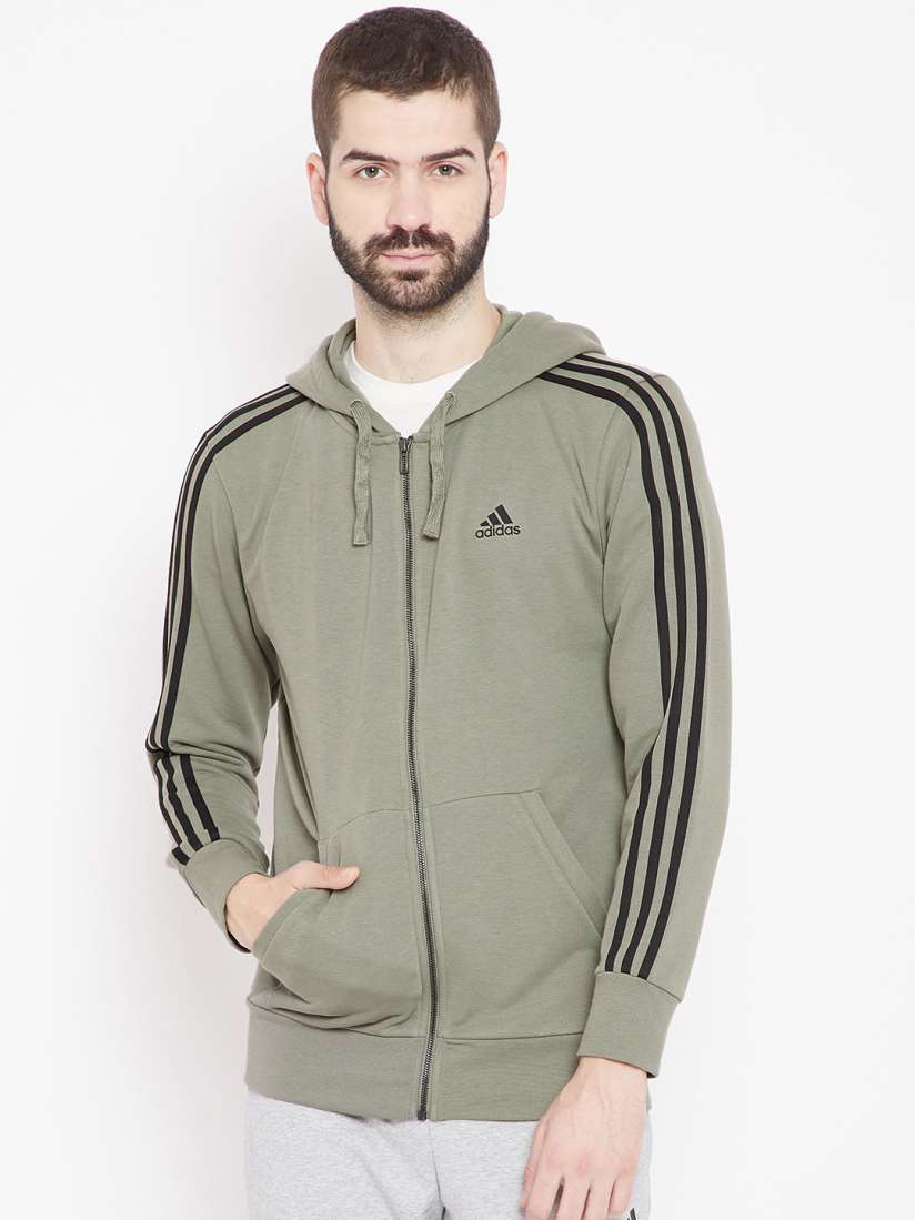 Ess 3s fz ft adidas new arrivals