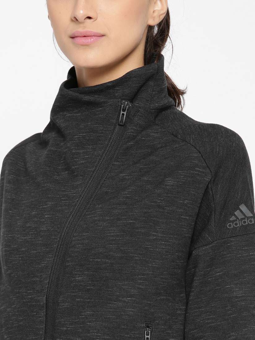 Adidas heart racer jacket new arrivals