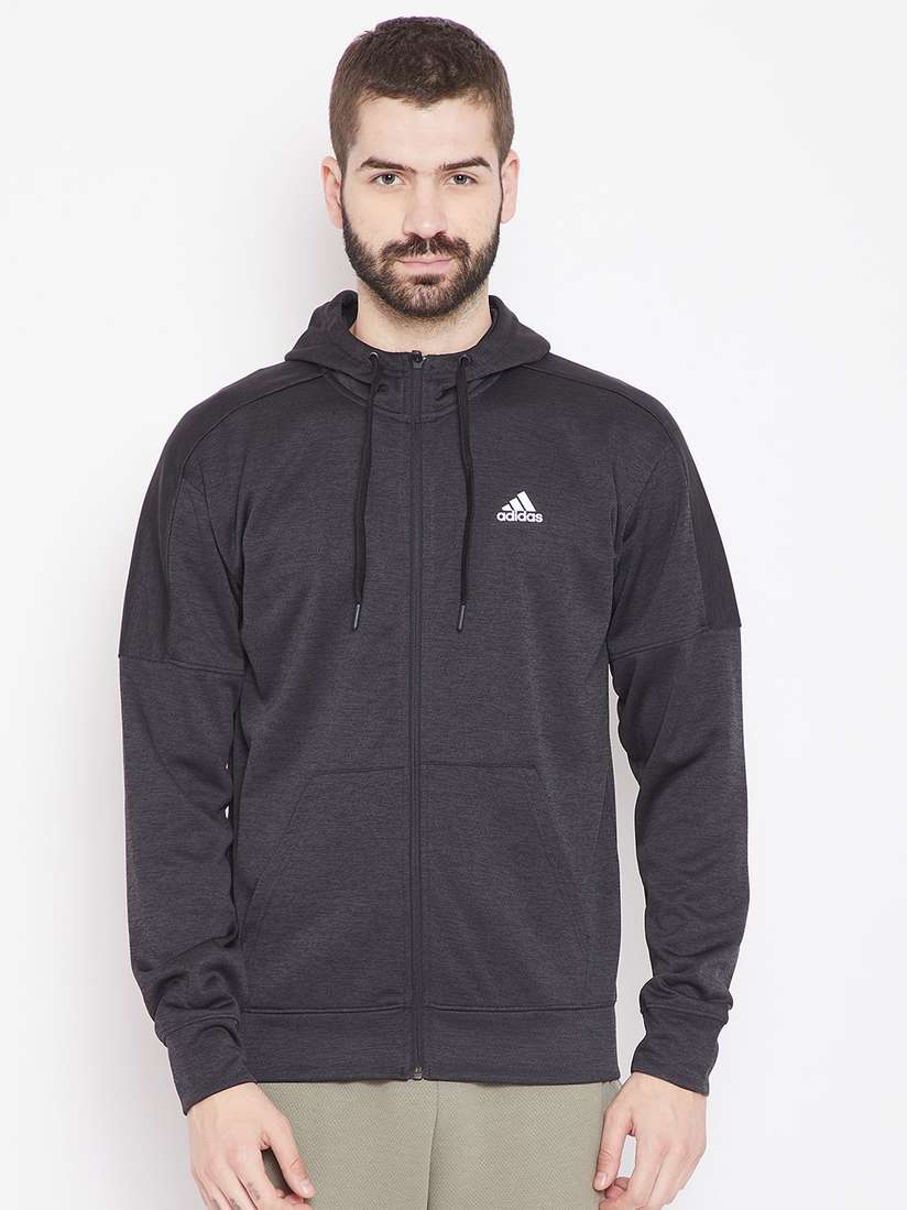 adidas ti flc po logo