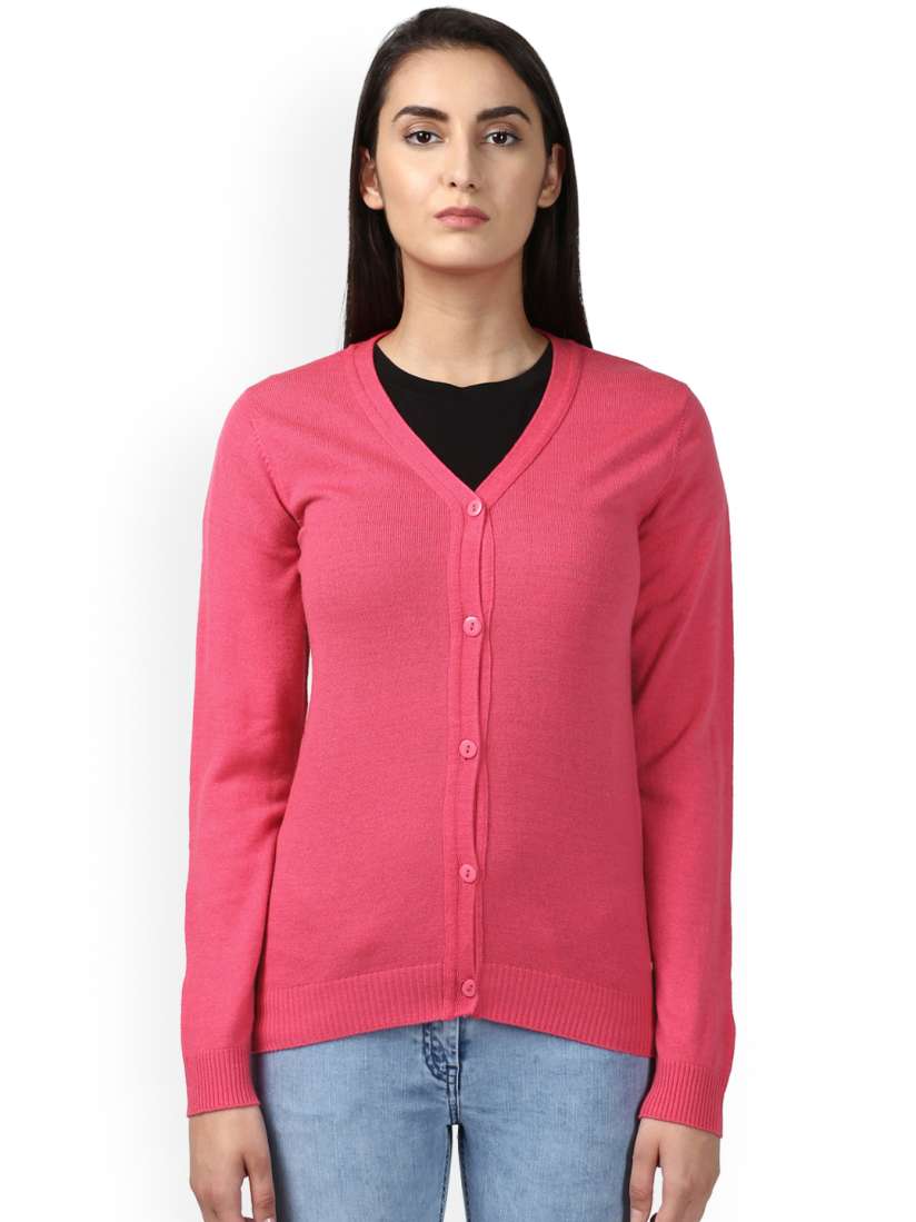 Park avenue cardigan outlet