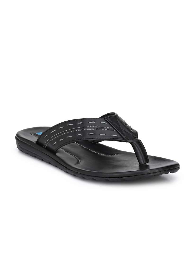 Ferraiolo sandals store