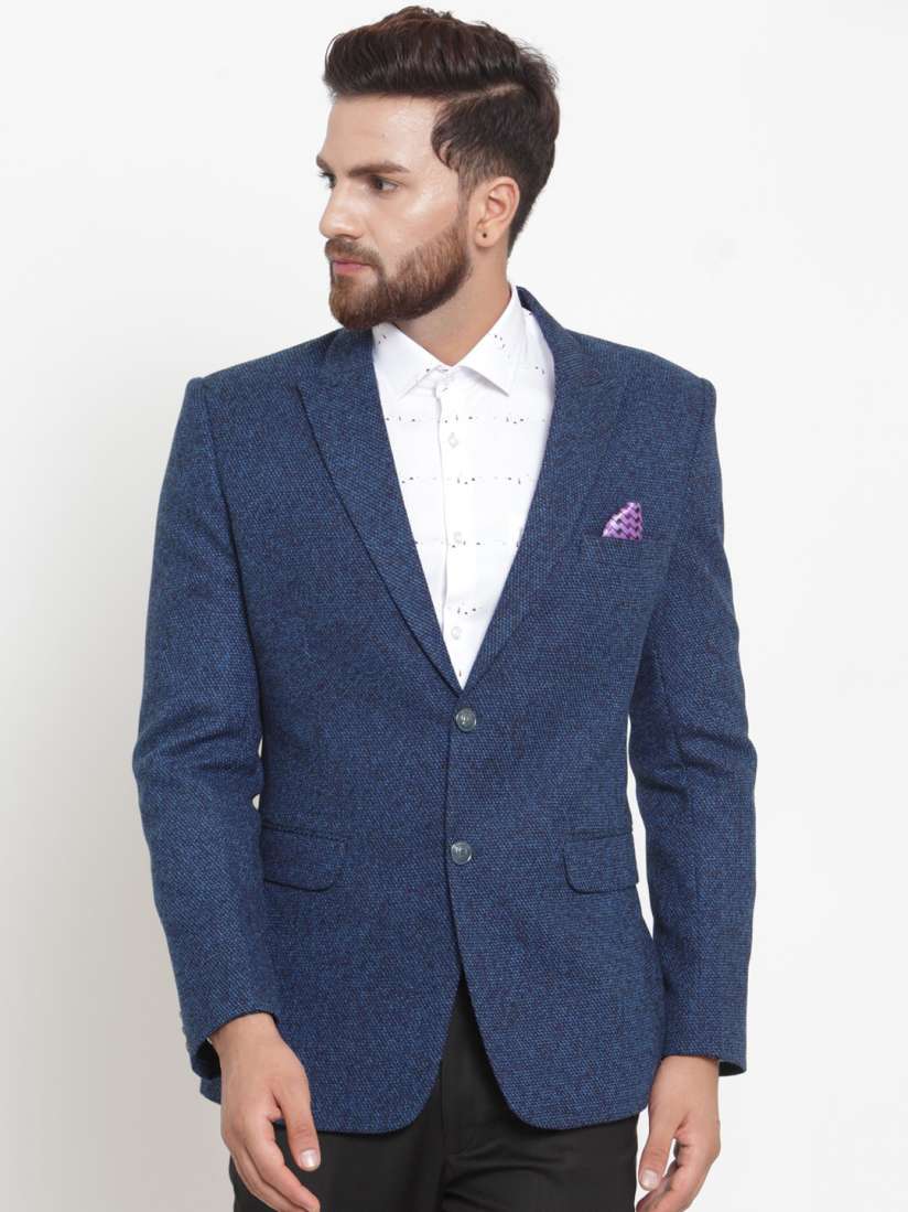 Luxurazi blazers new arrivals
