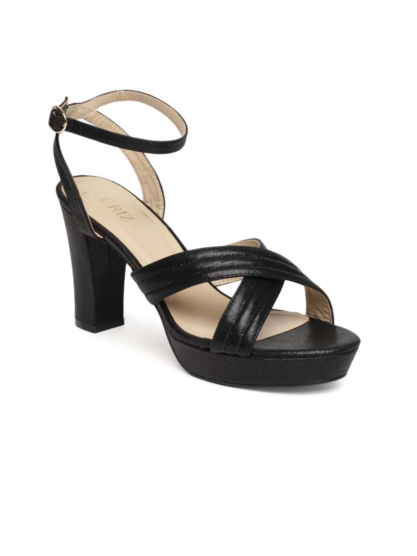 Ceriz heels best sale
