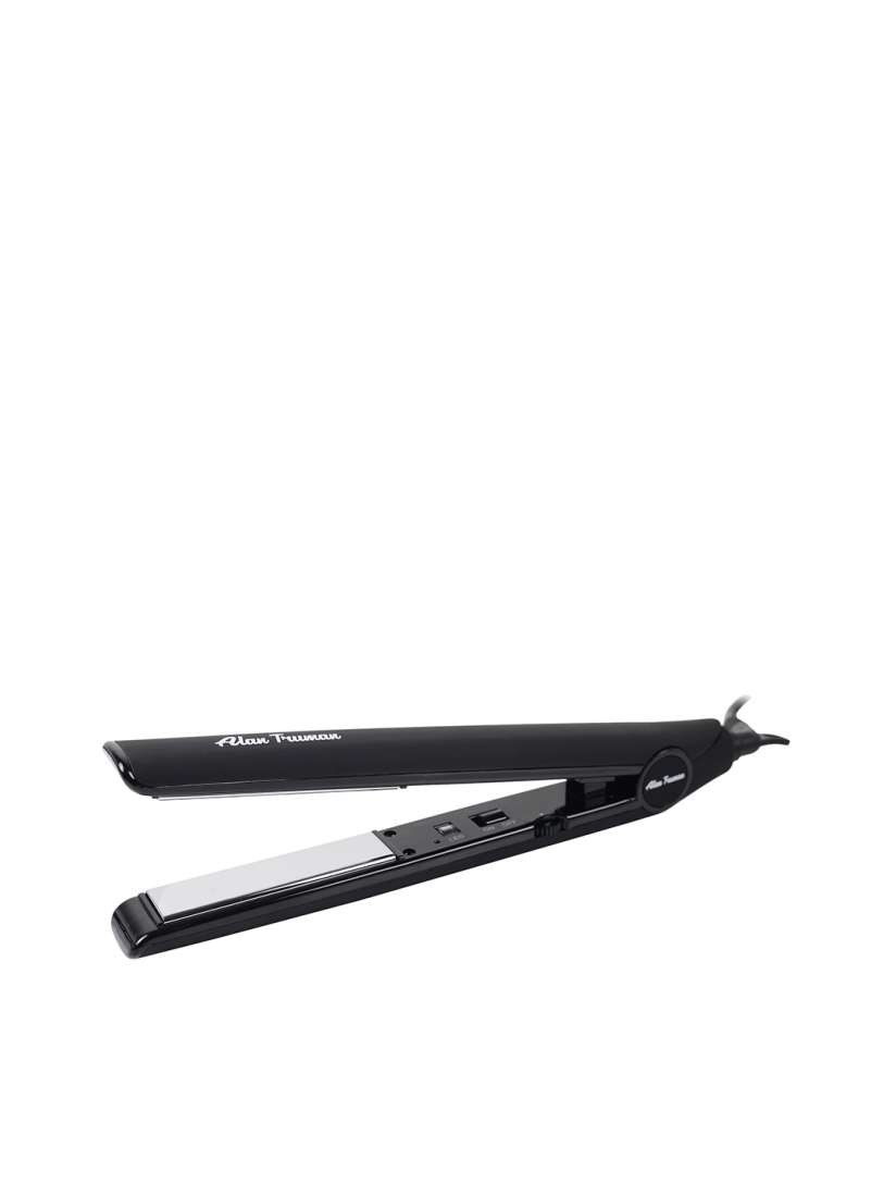 Buy Alan Truman Women Black C1 Classic Styler Hair Straightener 712383468154 Straighteners for Women 7374086 Myntra