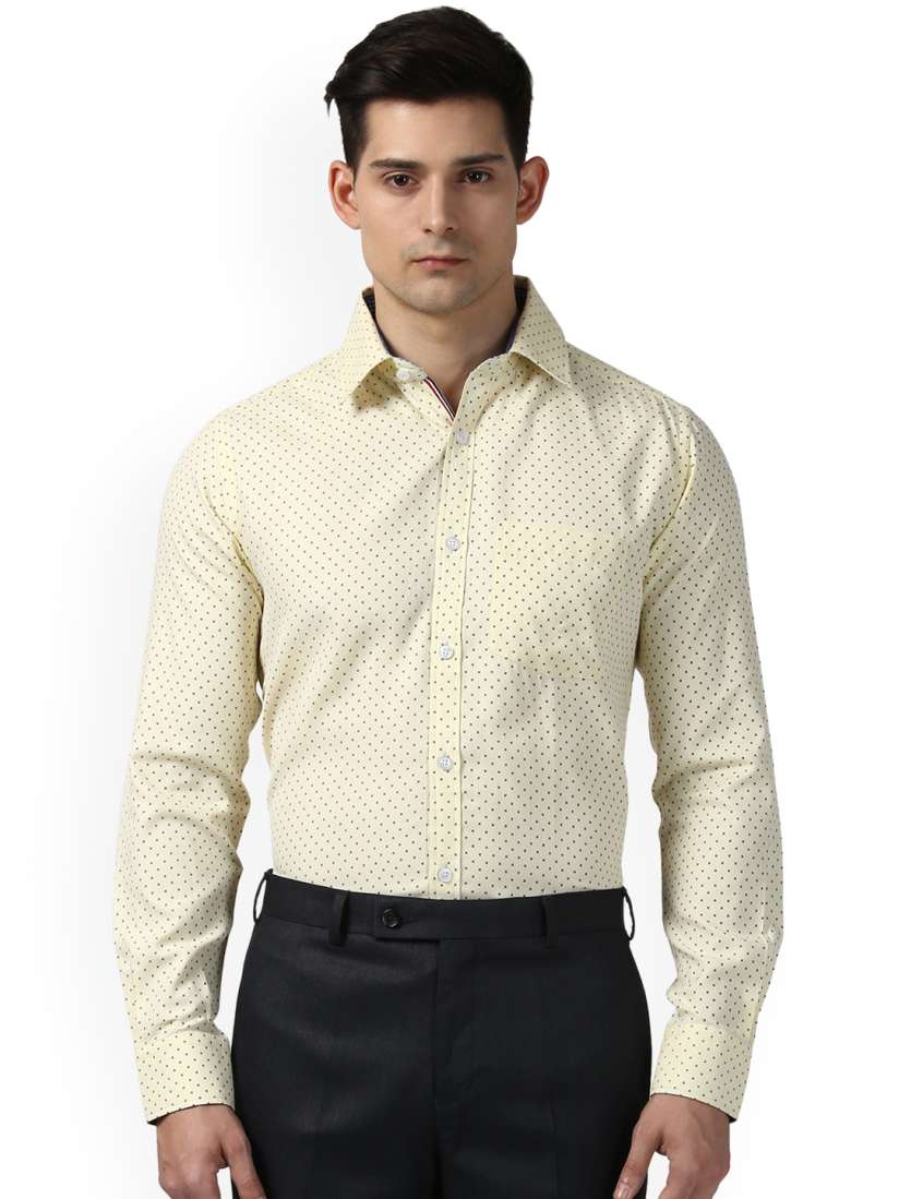 Next mens formal shirts shop