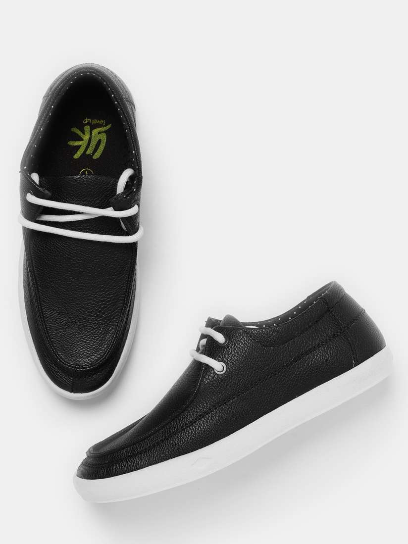 Myntra sale 2018 shoes top