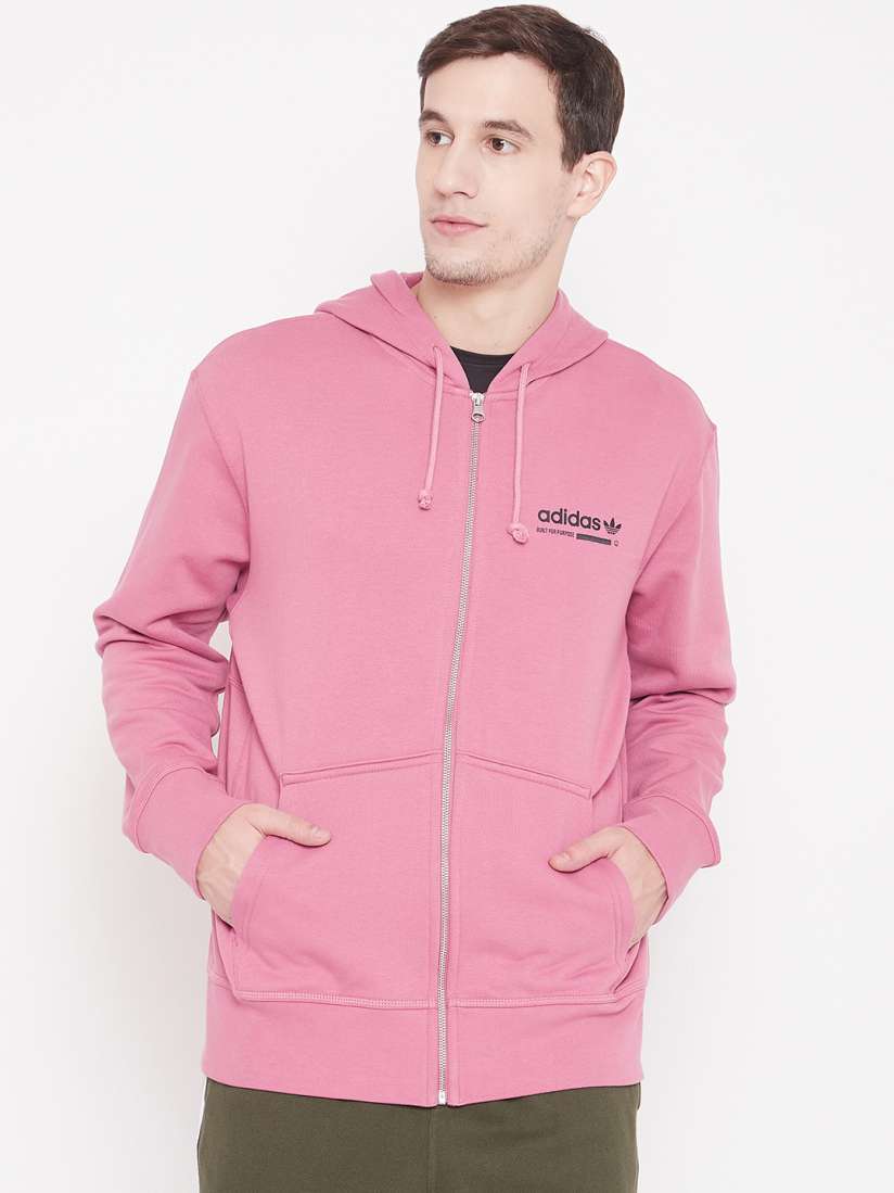 Adidas kaval pink clearance