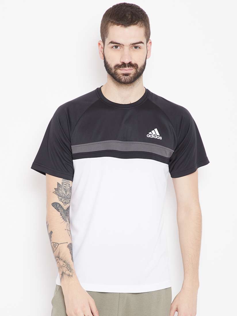 Adidas bc17 top