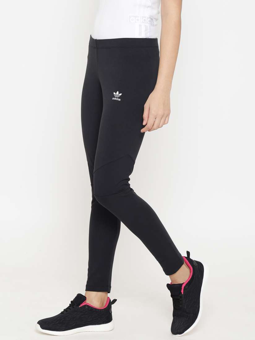 Adidas clrdo tights top