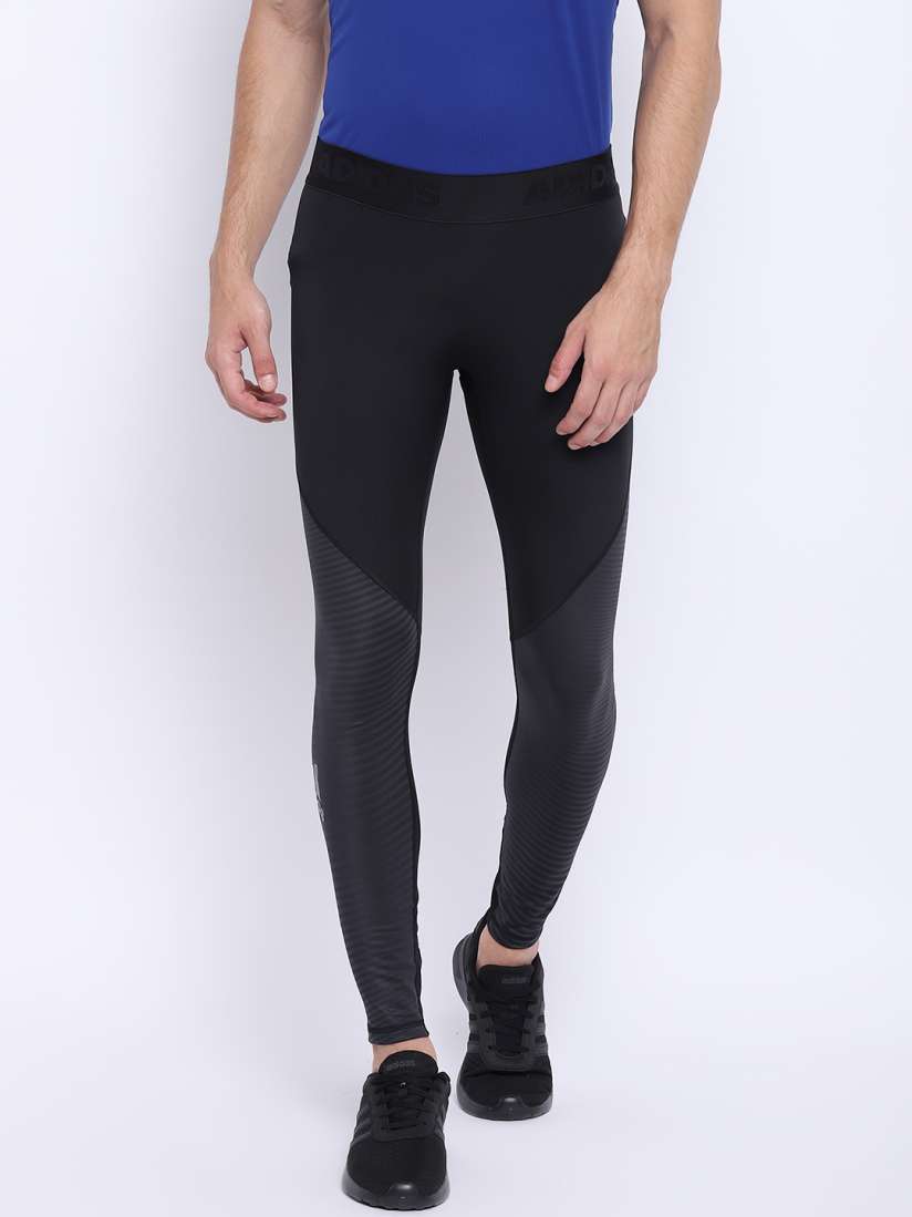 Alphaskin sport climawarm tights clearance