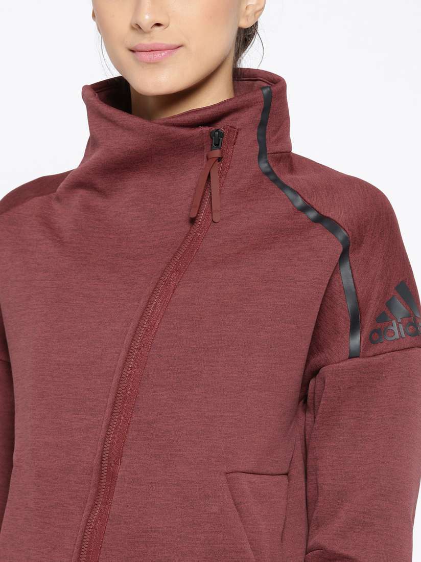 Adidas heart racer jacket shop