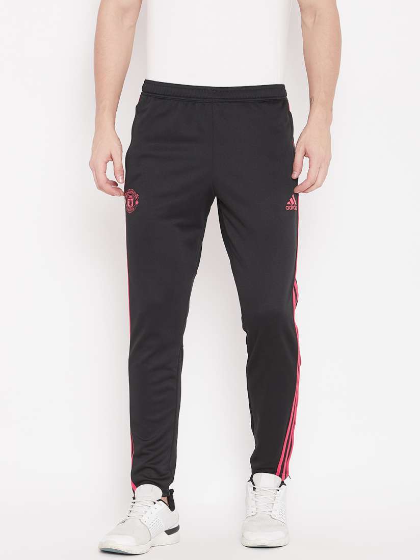 Adidas climacool lower hotsell