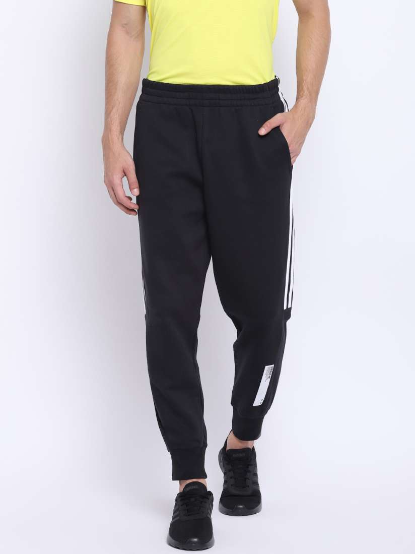 Adidas nmd joggers 2025