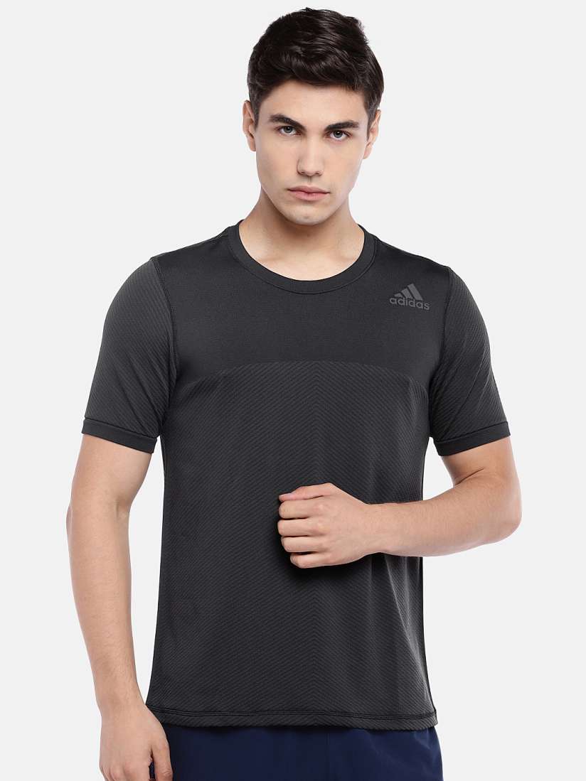Adidas freelift elite clearance