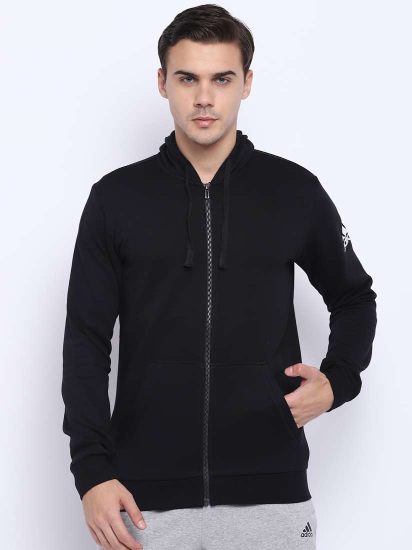 Adidas ess base fz slb shop