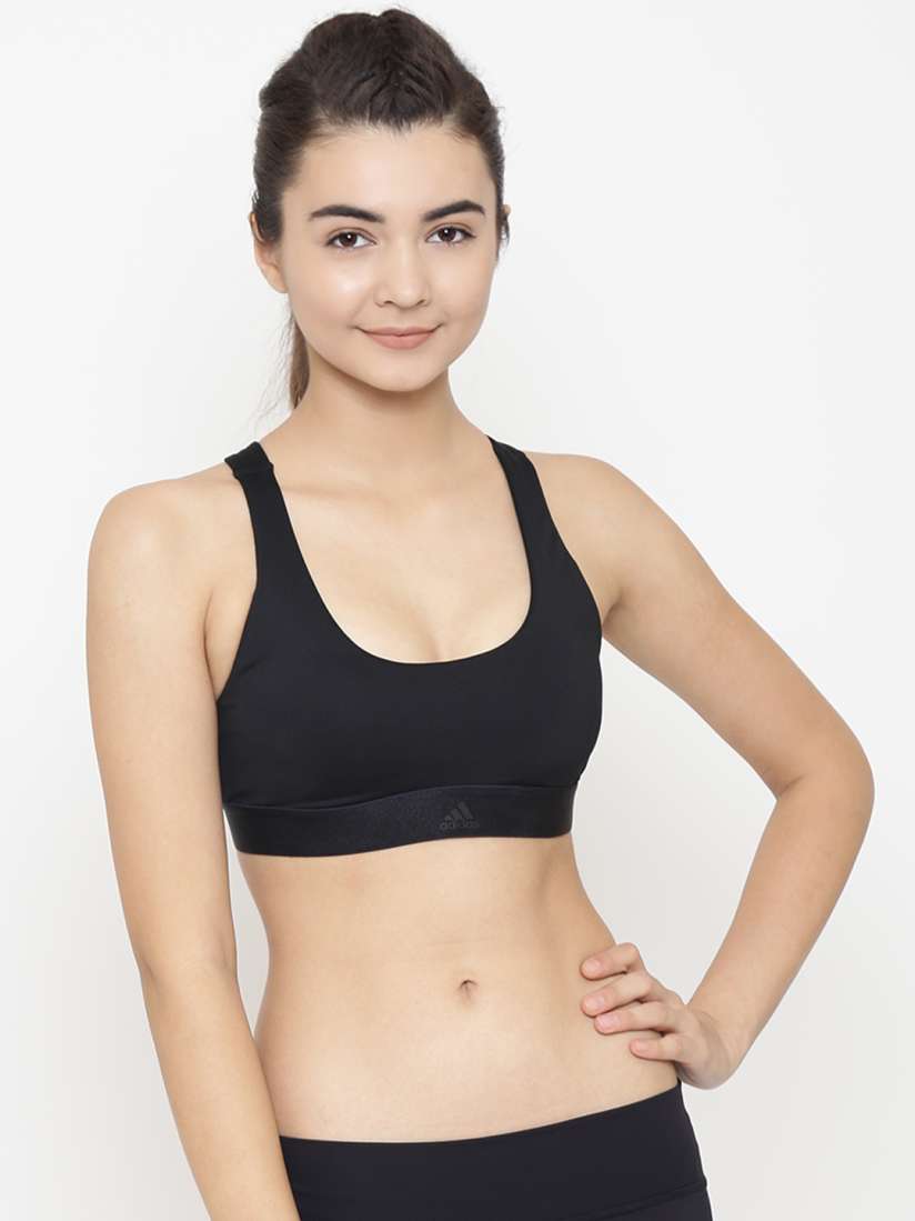 Adidas all me vfa bra new arrivals