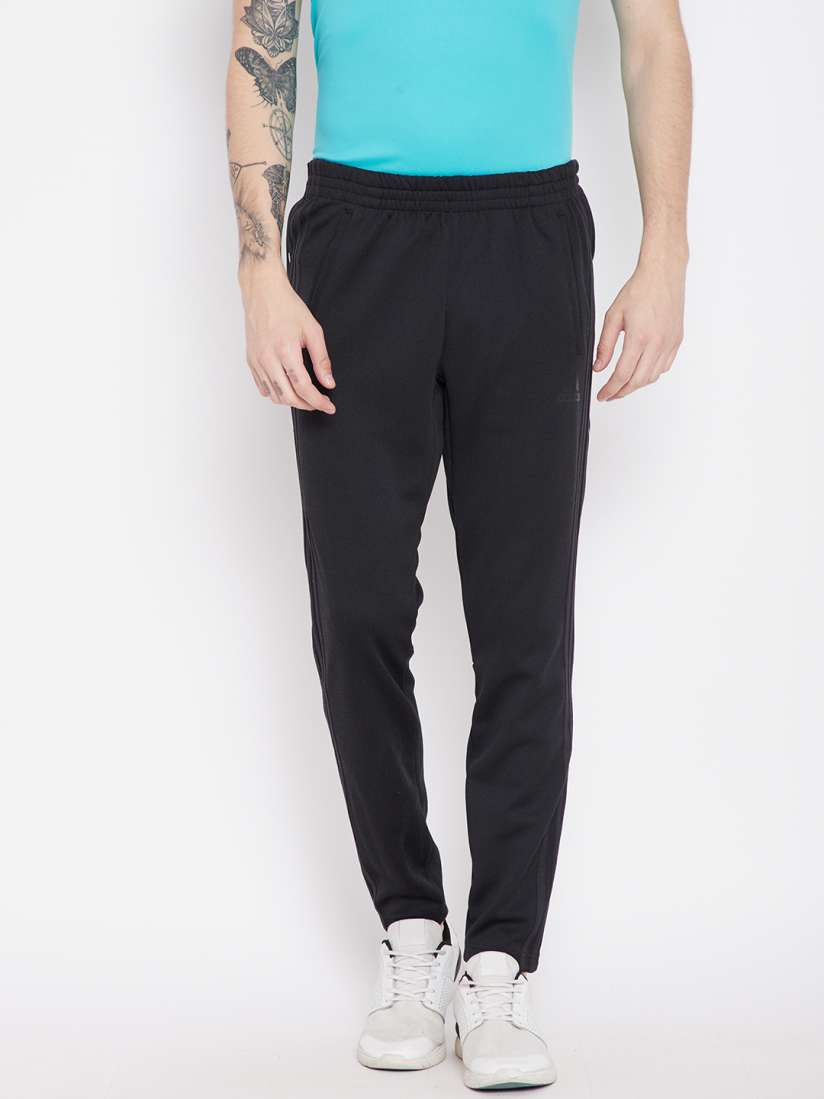Squad id snap track pants on sale