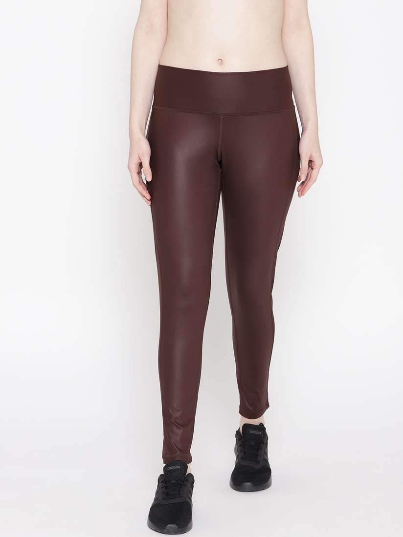 believe this solid tights