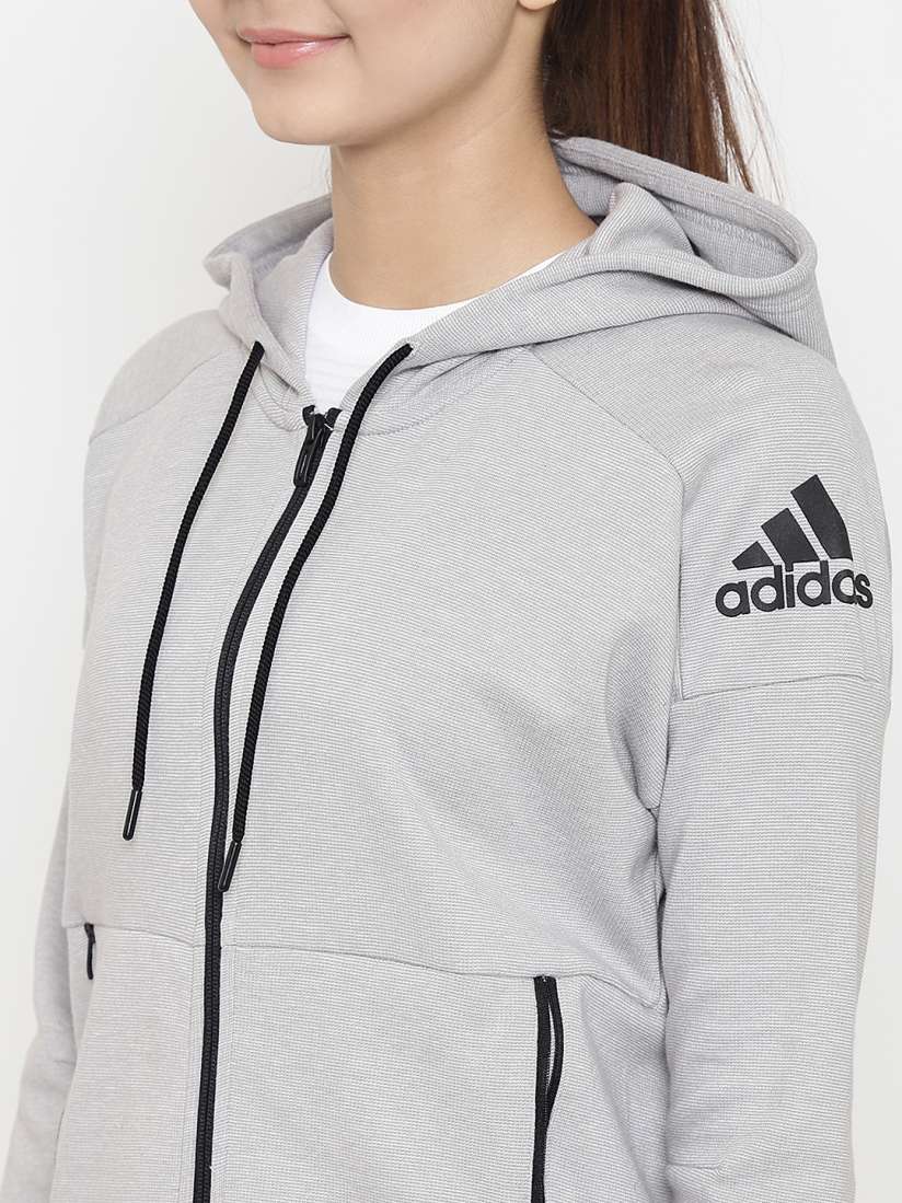 Adidas id stadium sweatshirt deals