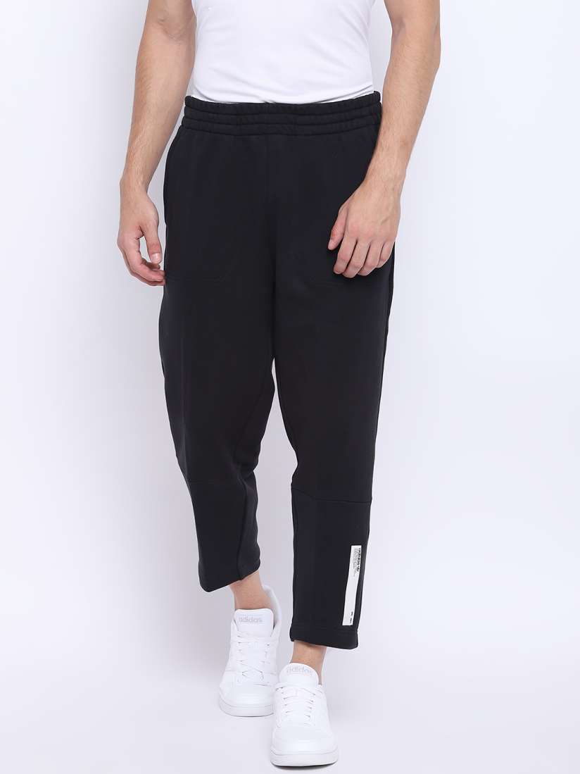 Nmd pants hot sale