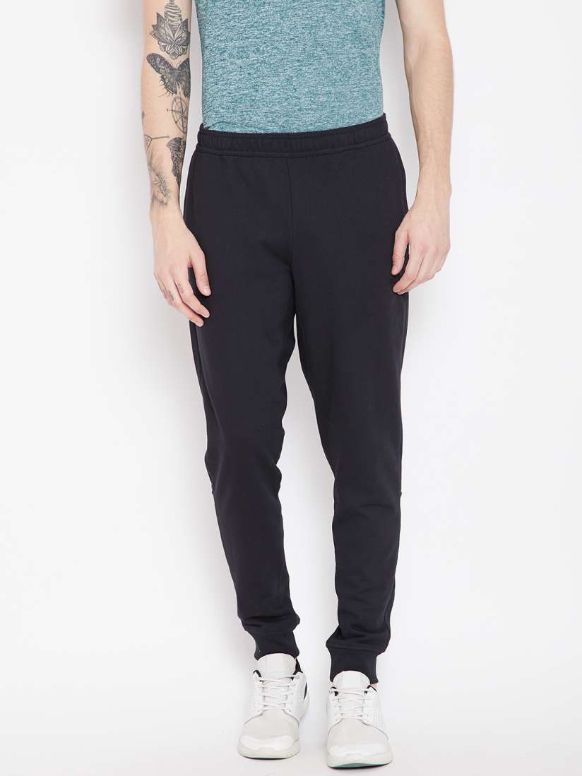Tango track pants on sale